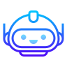 chatbot icon